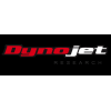 Dynojet