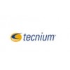 TECNIUM