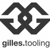 GILLES TOOLING