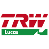 TRW Lucas