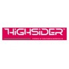 HIGHSIDER