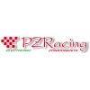 PZ RACING