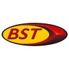 BST