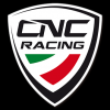 CNC Racing