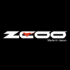 ZCOO