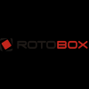 ROTOBOX