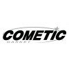 COMETIC