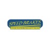 SPEED BRAKES