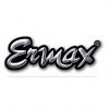 ERMAX