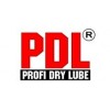 PDL