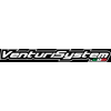 VenturiSystem