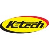 K-TECH