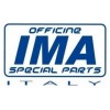 IMA Special Parts