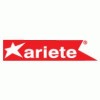 ARIETE