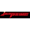 JETPRIME