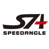 SPEEDANGLE