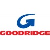 Goodridge