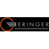 BERINGER