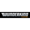 WUNDERKIND CUSTOM