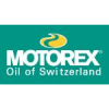 MOTOREX