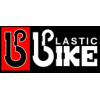 PLASTIC BIKE