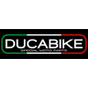 DUCABIKE