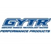 GYTR