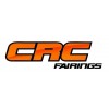 CRC FAIRINGS