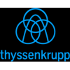 THYSSENKRUPP