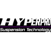 HYPERPRO