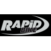 RAPID BIKE