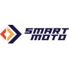 SMARTMOTO