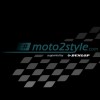 moto2style