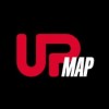 UPMAP