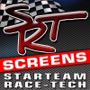 SRT Screens