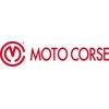 MOTOCORSE