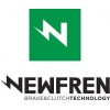 Newfren