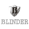 BLINDER