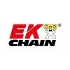 EK