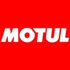 MOTUL