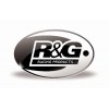 R&G Racing