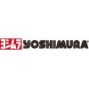 Yoshimura