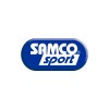 SAMCO SPORT