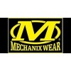 MECHANIX WEAR