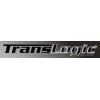 TRANSLOGIC