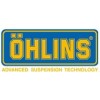 Öhlins