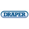 DRAPER