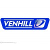 VENHILL