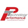Performance Technology