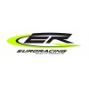 Euroracing